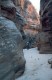 Thumbs/tn_088.Zion Canjon.jpg